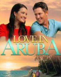 Любовь на Арубе (2021) смотреть онлайн